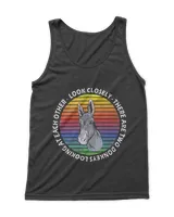 Men's Tank Top Men's Tank Top