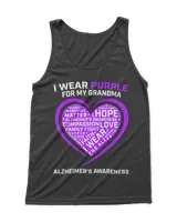 Men's Tank Top Men's Tank Top