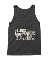 Men's Tank Top Men's Tank Top