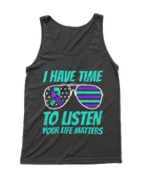 Men's Tank Top Men's Tank Top