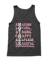 Men's Tank Top Men's Tank Top