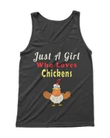 Men's Tank Top Men's Tank Top