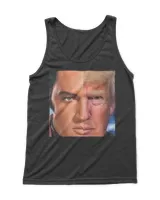 Men's Tank Top Men's Tank Top