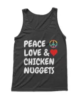 Men's Tank Top Men's Tank Top