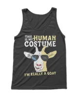 Men's Tank Top Men's Tank Top