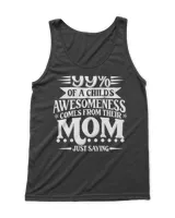 Men's Tank Top Men's Tank Top
