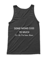 Men's Tank Top Men's Tank Top