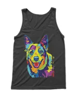 Men's Tank Top Men's Tank Top