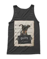 Men's Tank Top Men's Tank Top