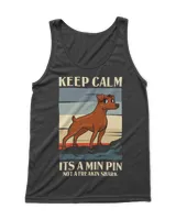 Men's Tank Top Men's Tank Top
