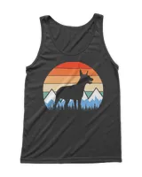 Men's Tank Top Men's Tank Top