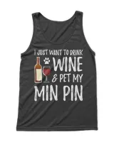 Men's Tank Top Men's Tank Top