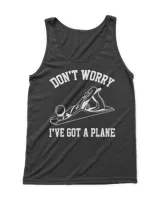Men's Tank Top Men's Tank Top