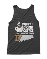 Men's Tank Top Men's Tank Top