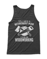Men's Tank Top Men's Tank Top