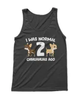 Men's Tank Top Men's Tank Top