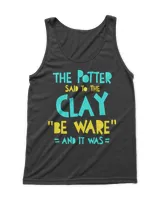 Men's Tank Top Men's Tank Top