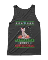 Men's Tank Top Men's Tank Top