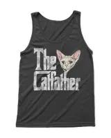 Men's Tank Top Men's Tank Top