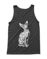 Men's Tank Top Men's Tank Top