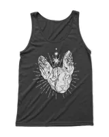 Men's Tank Top Men's Tank Top