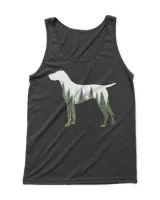 Men's Tank Top Men's Tank Top