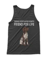 Men's Tank Top Men's Tank Top