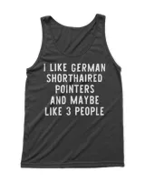 Men's Tank Top Men's Tank Top
