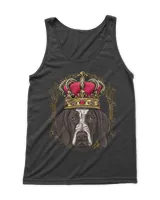 Men's Tank Top Men's Tank Top