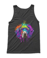 Men's Tank Top Men's Tank Top
