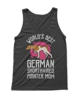 Men's Tank Top Men's Tank Top