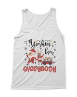 Men's Tank Top Men's Tank Top
