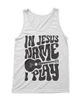 Men's Tank Top Men's Tank Top