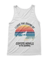 Men's Tank Top Men's Tank Top