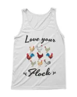 Men's Tank Top Men's Tank Top