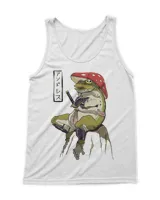 Men's Tank Top Men's Tank Top