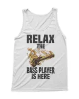 Men's Tank Top Men's Tank Top