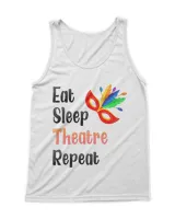 Men's Tank Top Men's Tank Top