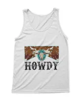 Men's Tank Top Men's Tank Top