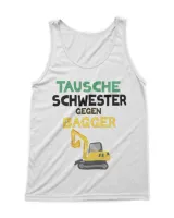 Men's Tank Top Men's Tank Top