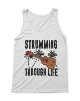 Men's Tank Top Men's Tank Top