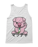 Men's Tank Top Men's Tank Top