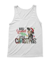 Men's Tank Top Men's Tank Top