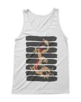 Men's Tank Top Men's Tank Top