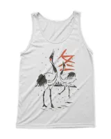 Men's Tank Top Men's Tank Top