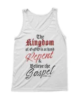 Men's Tank Top Men's Tank Top