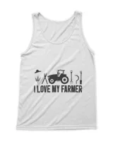 Men's Tank Top Men's Tank Top