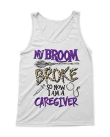Men's Tank Top Men's Tank Top