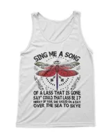 Men's Tank Top Men's Tank Top