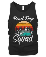 Men's Tank Top Men's Tank Top